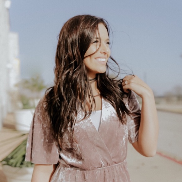 sammiezavala